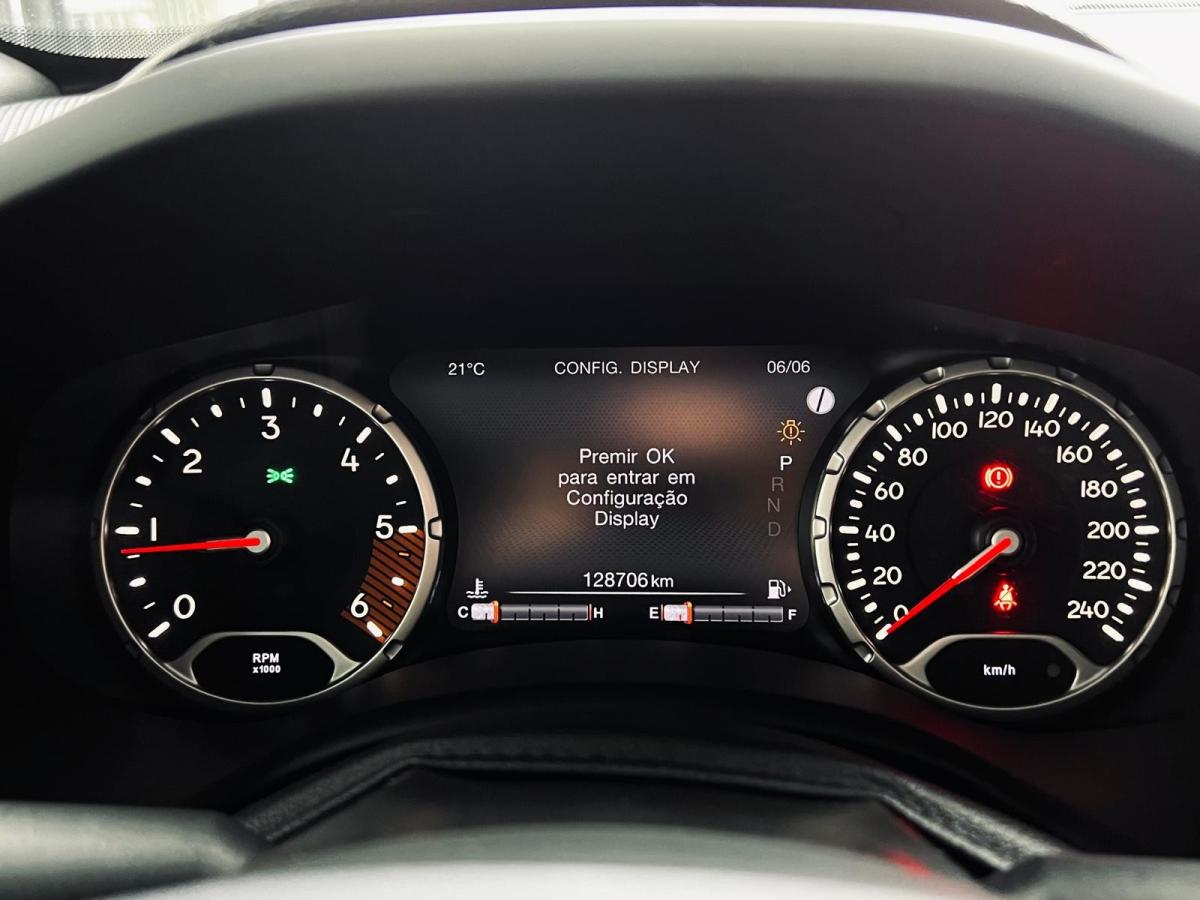 jeep-renegade-2019-diesel-1598cc