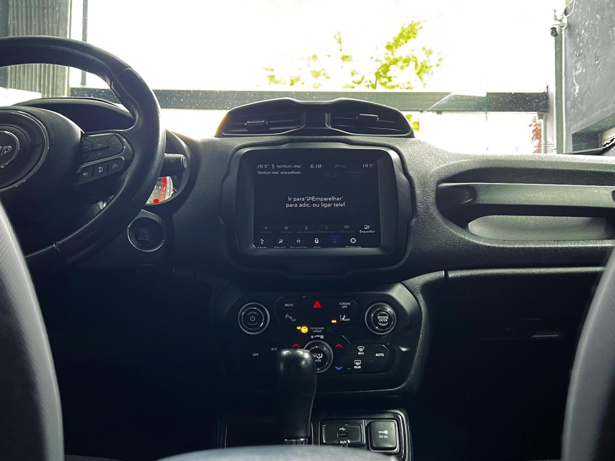 jeep-renegade-2019-diesel-1598cc