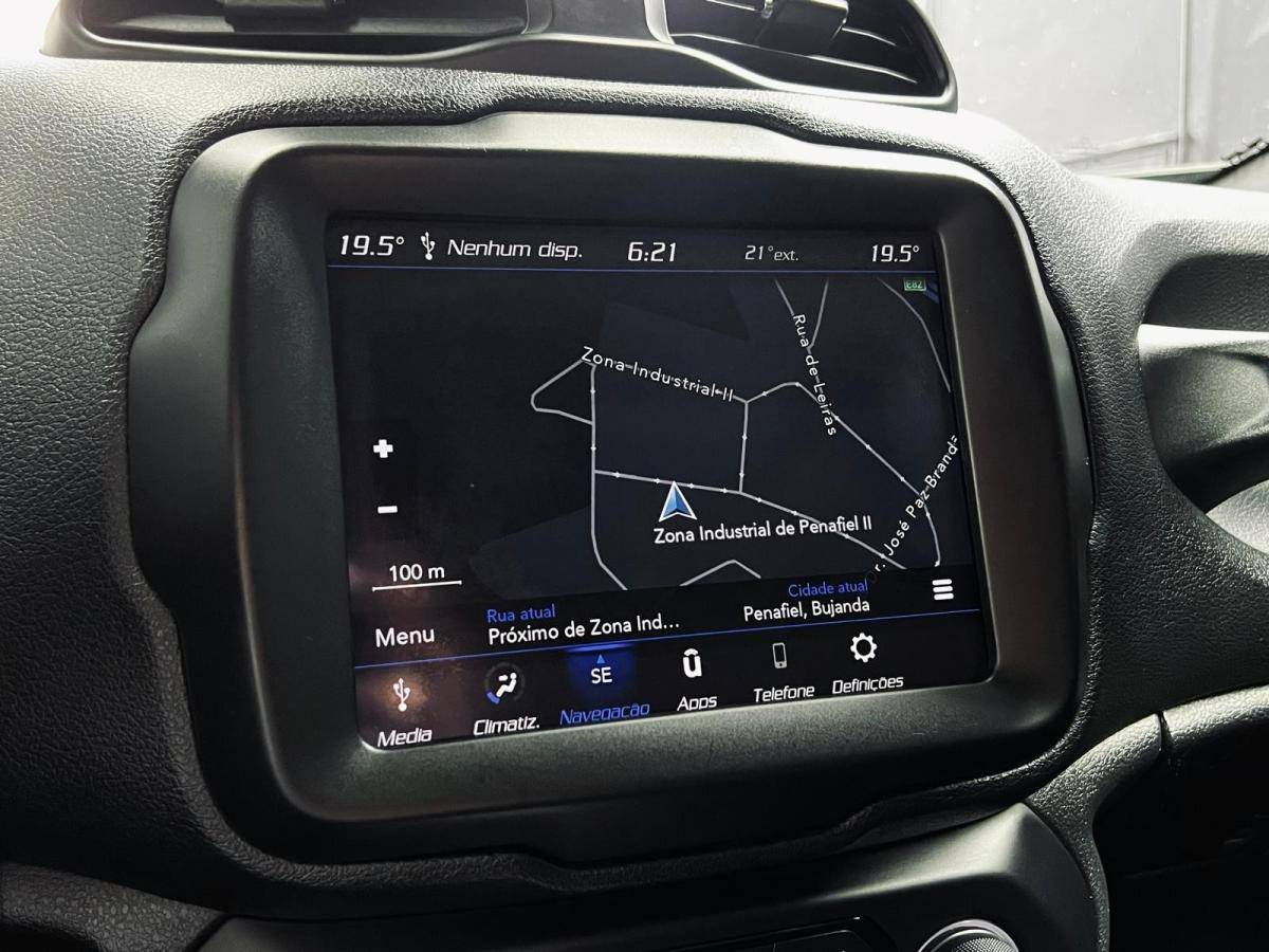 jeep-renegade-2019-diesel-1598cc