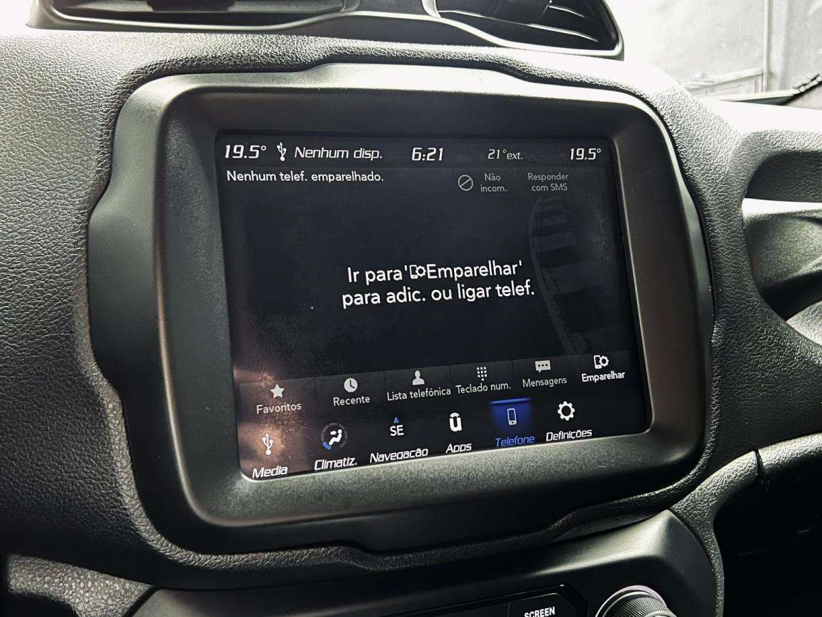 jeep-renegade-2019-diesel-1598cc