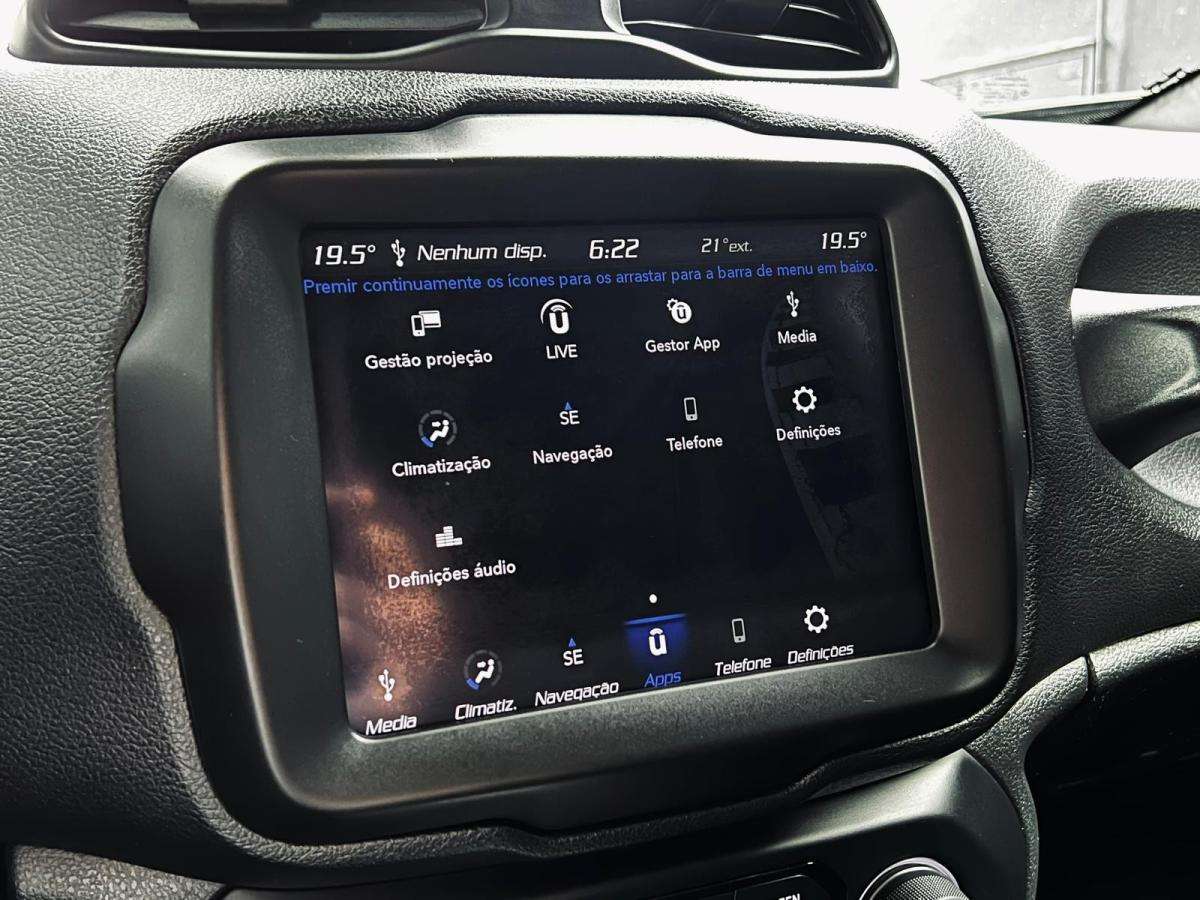 jeep-renegade-2019-diesel-1598cc