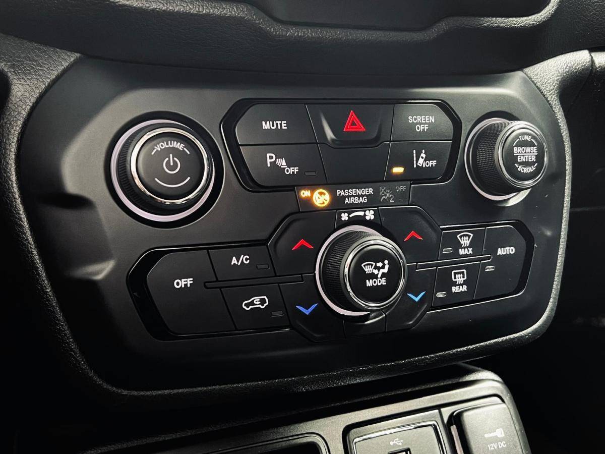 jeep-renegade-2019-diesel-1598cc