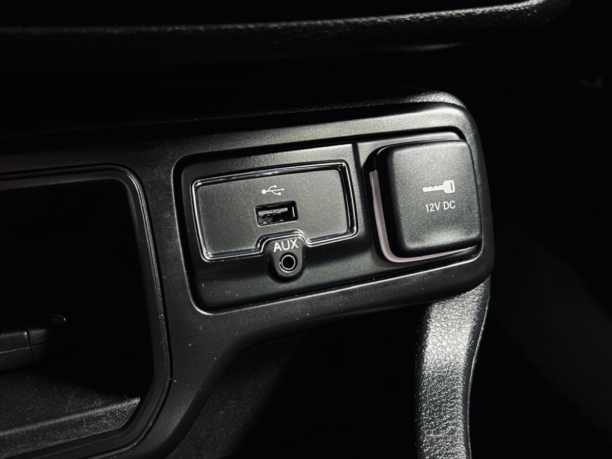 jeep-renegade-2019-diesel-1598cc