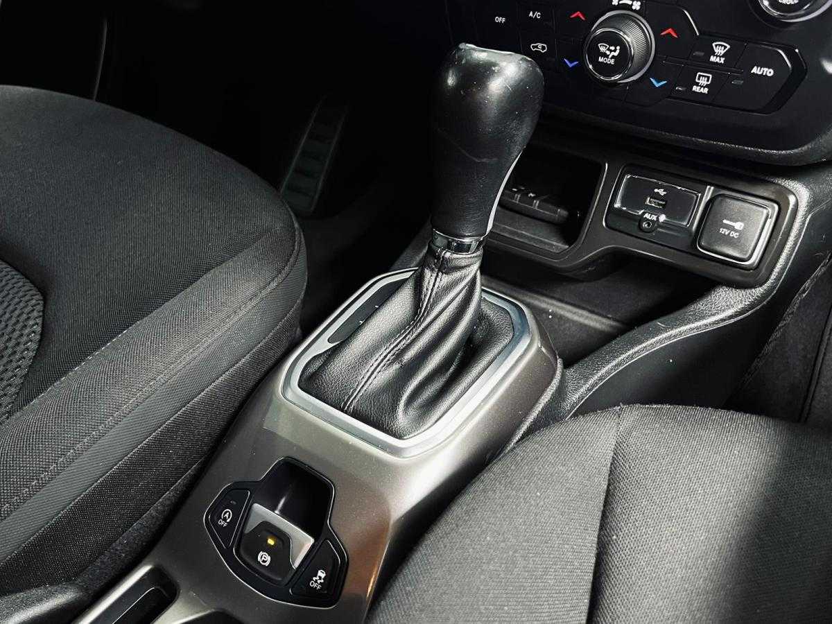 jeep-renegade-2019-diesel-1598cc