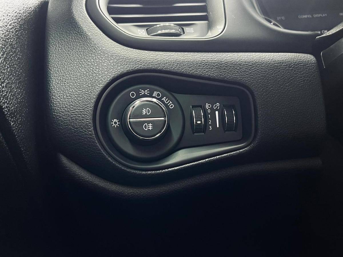 jeep-renegade-2019-diesel-1598cc