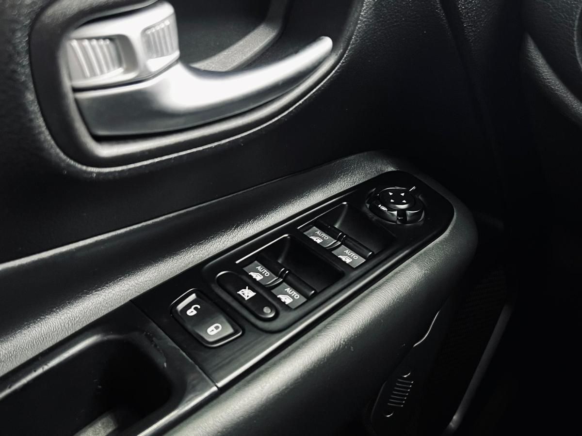 jeep-renegade-2019-diesel-1598cc