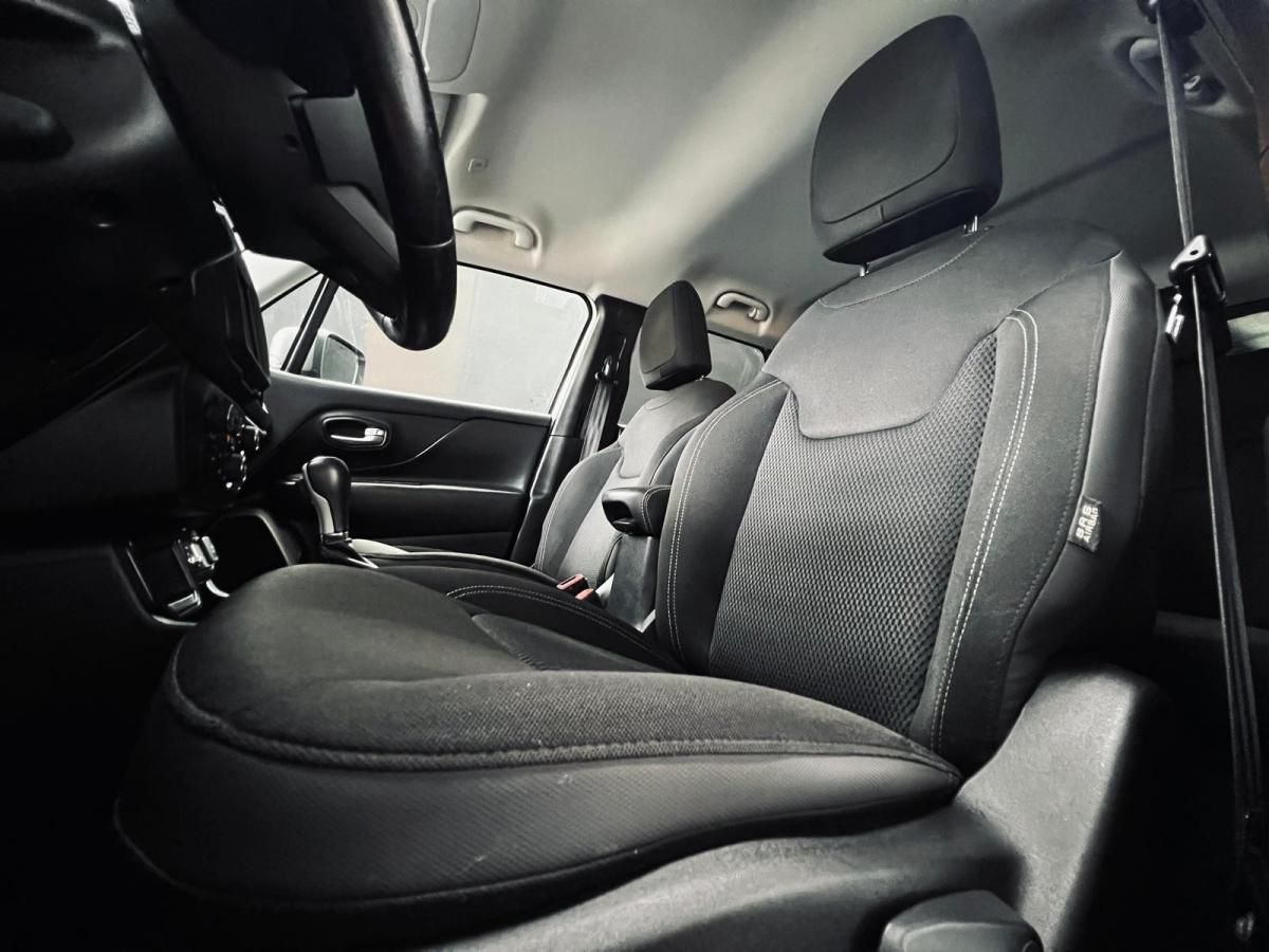 jeep-renegade-2019-diesel-1598cc