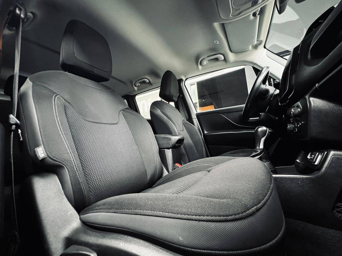 jeep-renegade-2019-diesel-1598cc