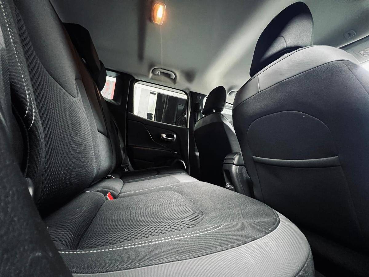 jeep-renegade-2019-diesel-1598cc
