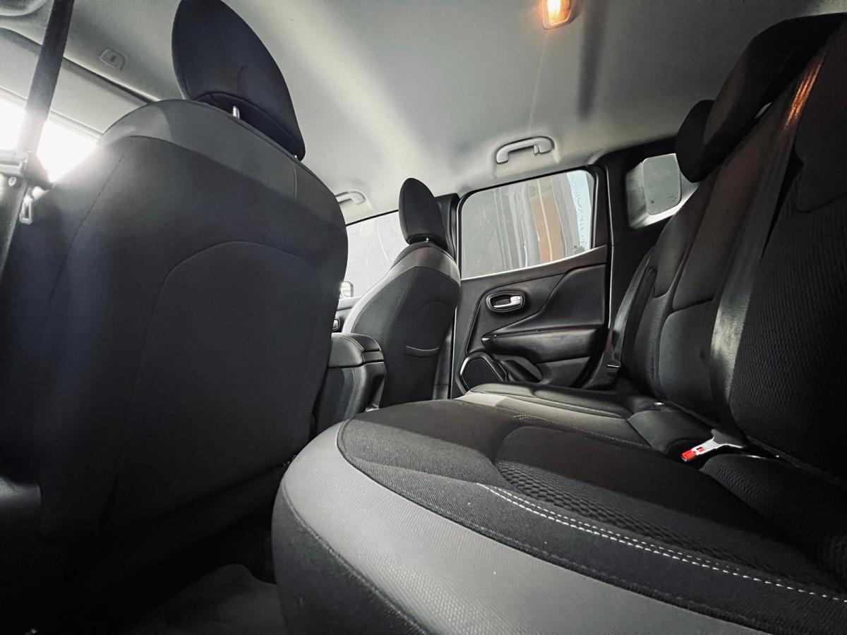 jeep-renegade-2019-diesel-1598cc