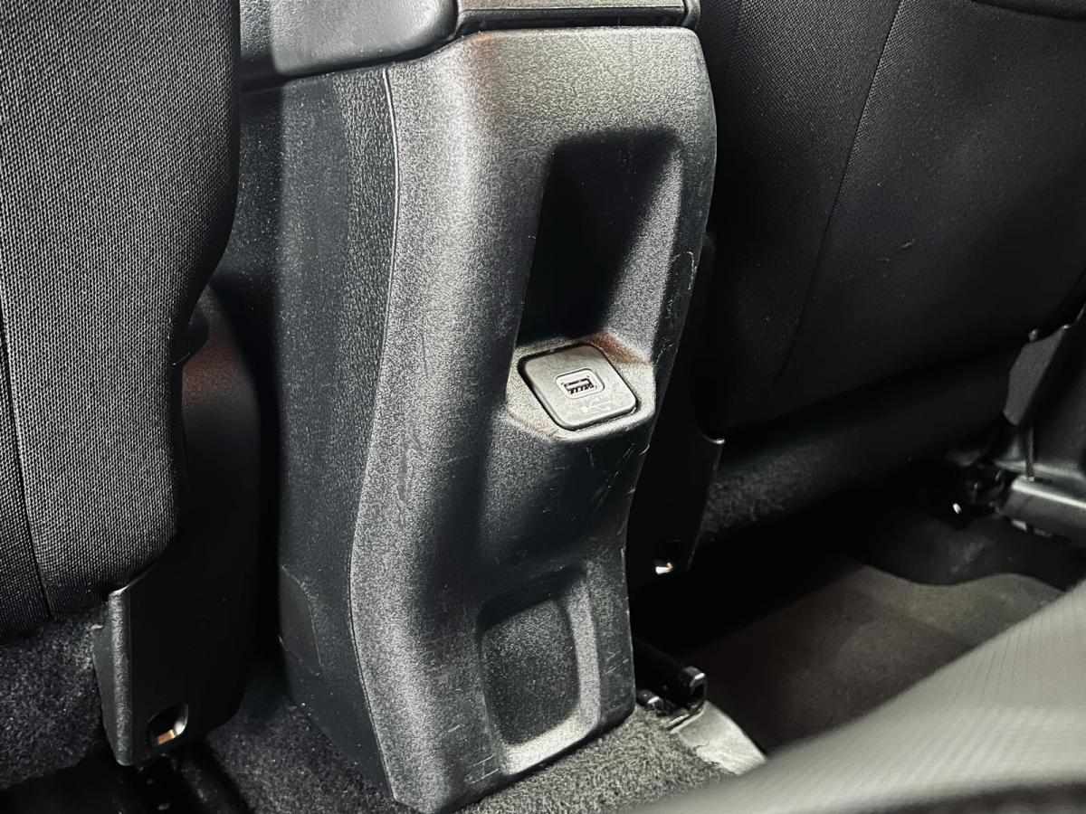 jeep-renegade-2019-diesel-1598cc