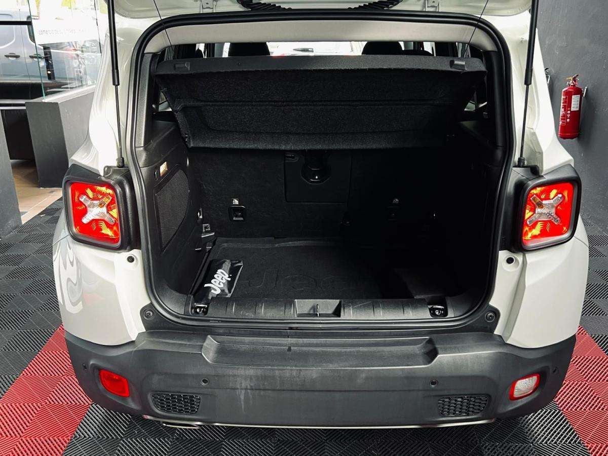 jeep-renegade-2019-diesel-1598cc