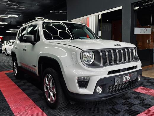 jeep-renegade-2019-diesel-1598cc