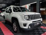jeep-renegade-2019-diesel-1598cc