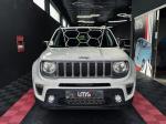 jeep-renegade-2019-diesel-1598cc