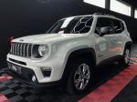 jeep-renegade-2019-diesel-1598cc