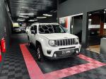 jeep-renegade-2019-diesel-1598cc