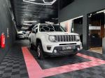 jeep-renegade-2019-diesel-1598cc
