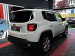 jeep-renegade-2019-diesel-1598cc