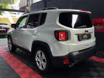 jeep-renegade-2019-diesel-1598cc