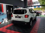 jeep-renegade-2019-diesel-1598cc
