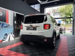 jeep-renegade-2019-diesel-1598cc