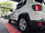 jeep-renegade-2019-diesel-1598cc