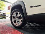 jeep-renegade-2019-diesel-1598cc