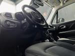 jeep-renegade-2019-diesel-1598cc