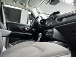 jeep-renegade-2019-diesel-1598cc