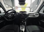 jeep-renegade-2019-diesel-1598cc