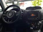 jeep-renegade-2019-diesel-1598cc