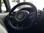 jeep-renegade-2019-diesel-1598cc