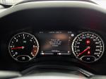 jeep-renegade-2019-diesel-1598cc