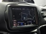 jeep-renegade-2019-diesel-1598cc