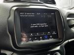 jeep-renegade-2019-diesel-1598cc
