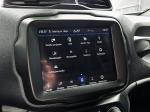 jeep-renegade-2019-diesel-1598cc