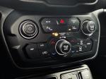 jeep-renegade-2019-diesel-1598cc