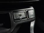 jeep-renegade-2019-diesel-1598cc