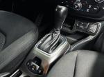 jeep-renegade-2019-diesel-1598cc