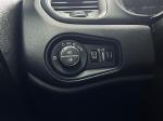 jeep-renegade-2019-diesel-1598cc