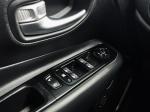 jeep-renegade-2019-diesel-1598cc