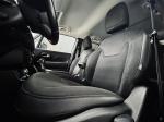jeep-renegade-2019-diesel-1598cc