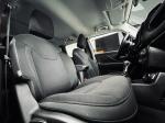 jeep-renegade-2019-diesel-1598cc