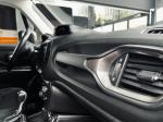 jeep-renegade-2019-diesel-1598cc