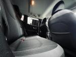 jeep-renegade-2019-diesel-1598cc