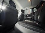jeep-renegade-2019-diesel-1598cc