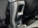 jeep-renegade-2019-diesel-1598cc