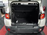 jeep-renegade-2019-diesel-1598cc