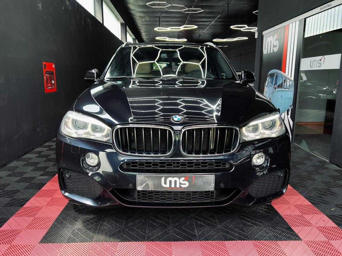 bmw-x5-2016-diesel-1995cc